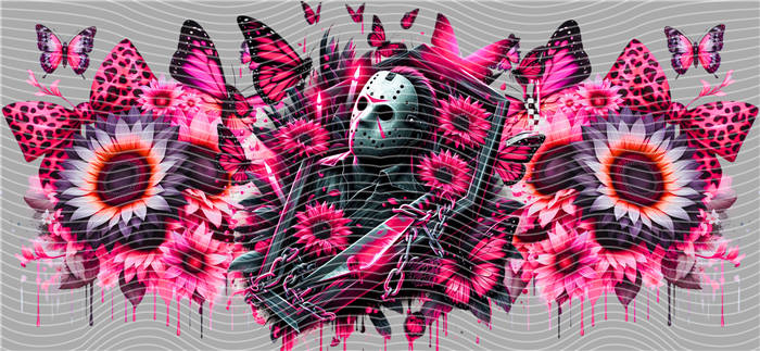 16oz Latest Bestseller-C 2464